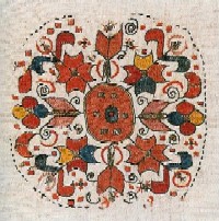 Bulgarian culture